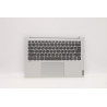 Upper Case ASM_GER L82NH