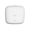 Wireless AC1750 Wave2 Dualband PoE Acces
