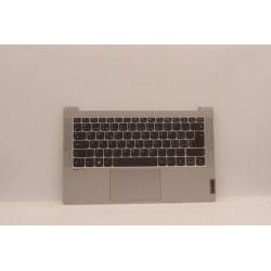 Upper Case ASM_SWS WT 82KE SR