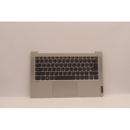 Upper Case ASM_SWS WT 82KE SR