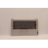 Upper Case ASM_SWS WT 82KE SR
