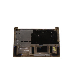Amd Epyc 9174F Processor 4.1
