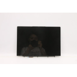 2.2K LCD module for Lenovo