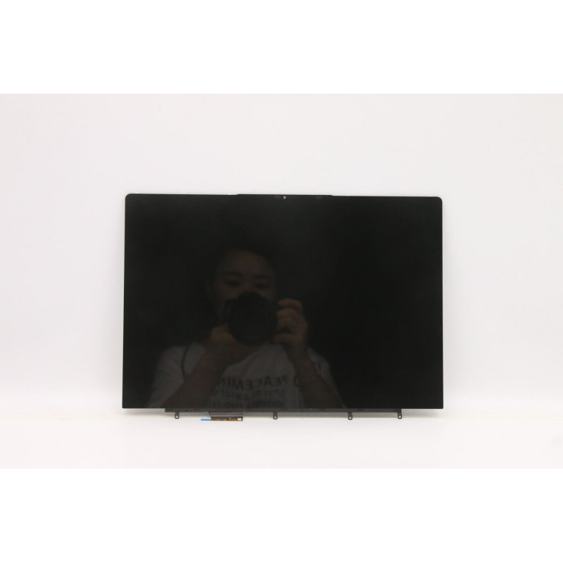 2.2K LCD module for Lenovo