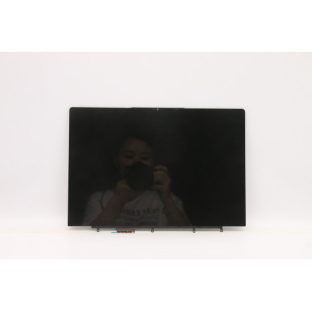 2.2K LCD module for Lenovo