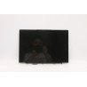 2.2K LCD module for Lenovo