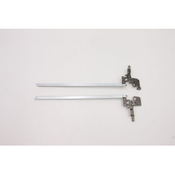 Hinge H 82N4 L+R