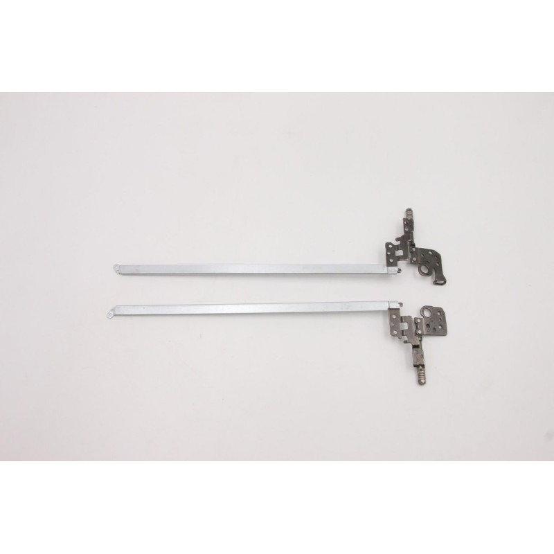 Hinge H 82N4 L+R