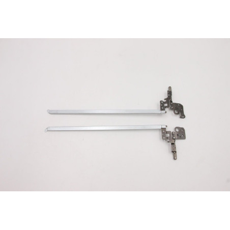Hinge H 82N4 L+R
