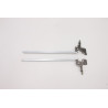 Hinge H 82N4 L+R