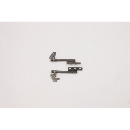 Hinge L 82L0 L+R