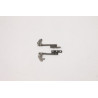Hinge L 82L0 L+R