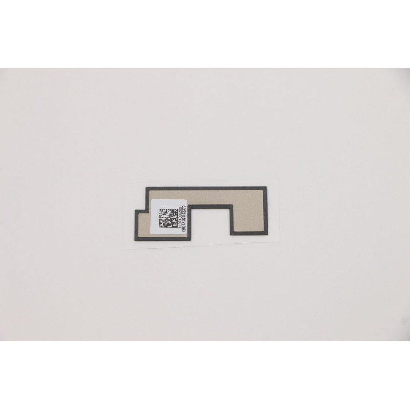 Oris AMD 1.0 Chrome FRU