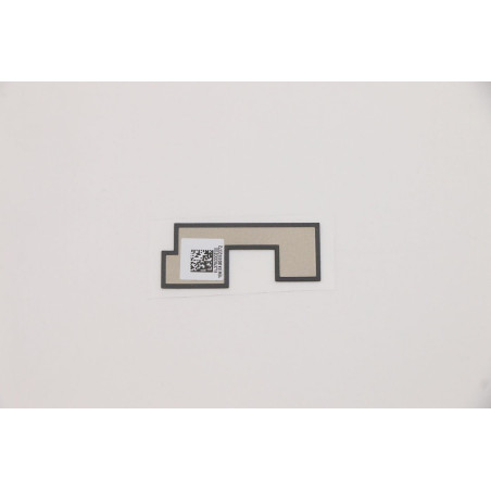 Oris AMD 1.0 Chrome FRU