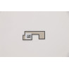 Oris AMD 1.0 Chrome FRU