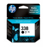 HP 338 Cartucho De Tinta HP338 Negro (C8765EE) | APLIUM