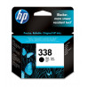 HP 338 Cartucho De Tinta HP338 Negro (C8765EE) | APLIUM