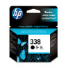 HP 338 Cartucho De Tinta HP338 Negro (C8765EE) | APLIUM