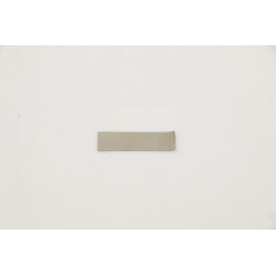 TAPE L 82L0 PANEL