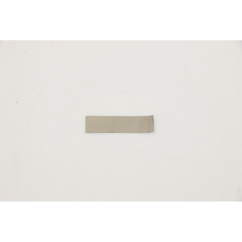 TAPE L 82L0 PANEL