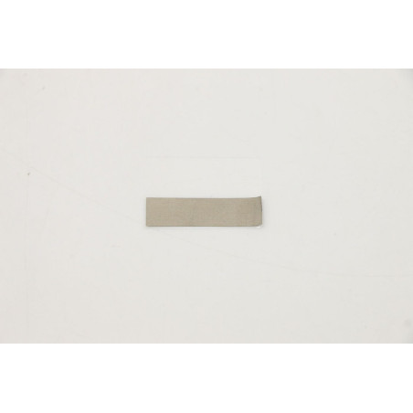 TAPE L 82L0 PANEL