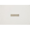 TAPE L 82L0 PANEL