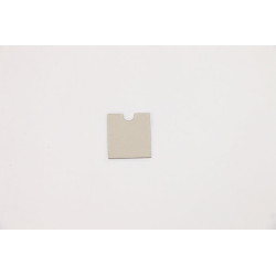 Wlan Sponge H 82CY