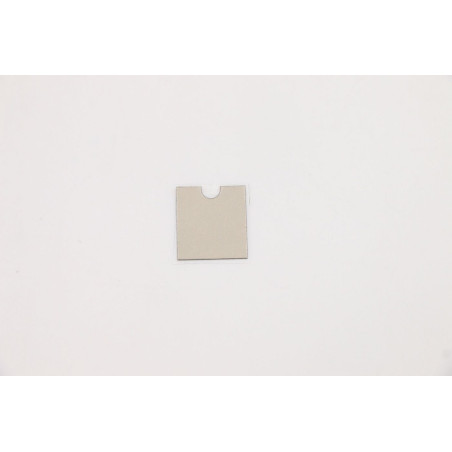 Wlan Sponge H 82CY