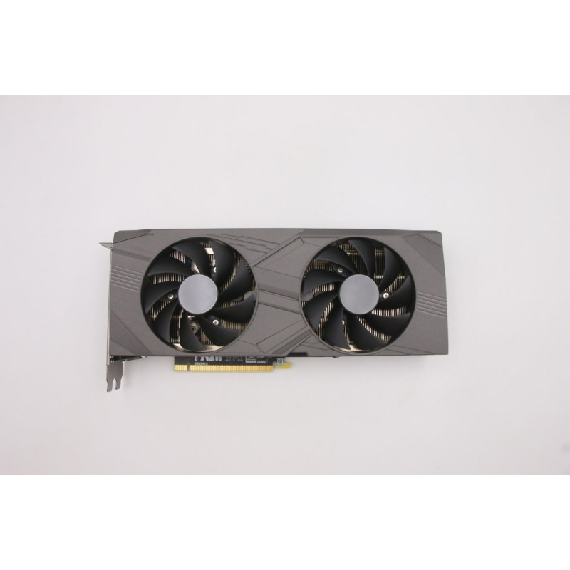 8GB NVIDIA GeForce RTX 3070