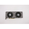8GB NVIDIA GeForce RTX 3070