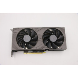 8GB GeForce RTX 3060 Ti