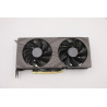8GB GeForce RTX 3060 Ti