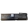 Laptop Battery for Razer | APLIUM