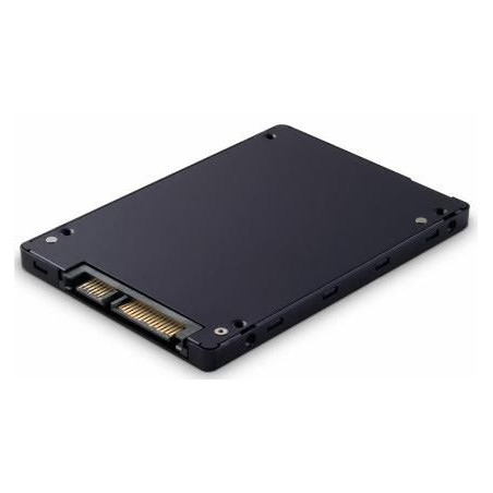 DCG TS150 5100 240GB MS 3.5in