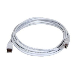 Cable/USB 2m f C920 W840