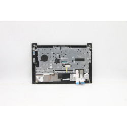 Mercury1.0 INTEL FRU MECH_ASM