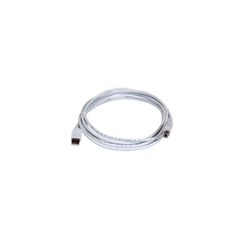 Cable/USB 2m f C920 W840