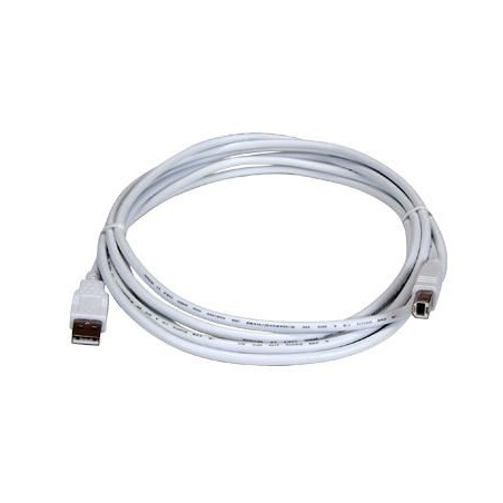 Cable/USB 2m f C920 W840