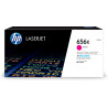 LaserJet Toner Crtg 656X High Yield Magenta | APLIUM