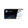 LaserJet Toner Crtg 656X High Yield Cyan | APLIUM