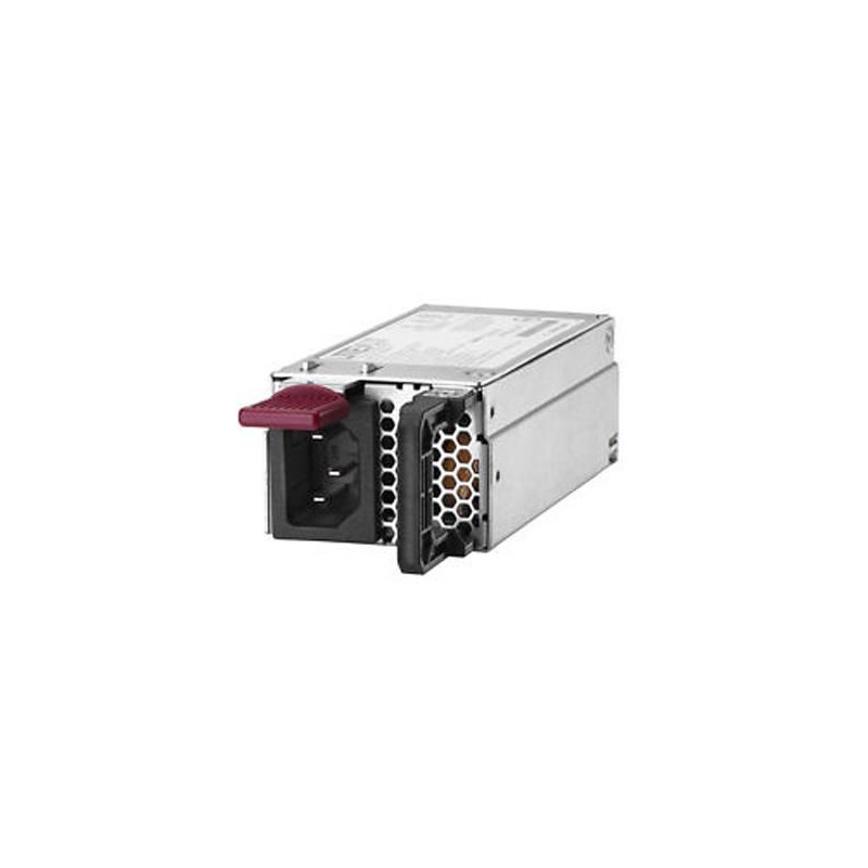 900W AC 240VDC Pwr Input