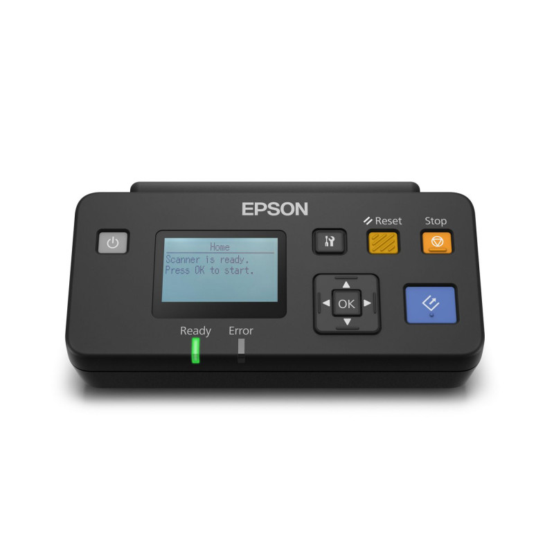 NETWORK INTERFACE UNIT