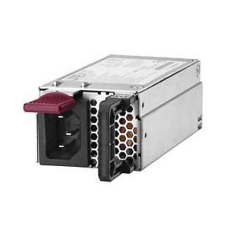 900W AC 240VDC Pwr Input