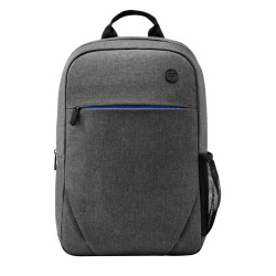 PRELUDE G2 15.6 BACKPACK