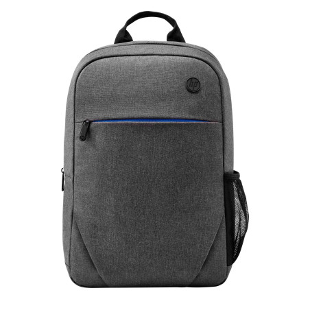 PRELUDE G2 15.6 BACKPACK