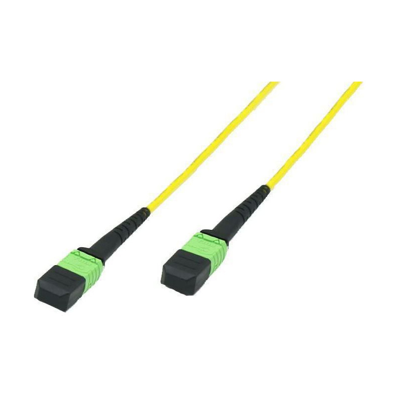 PRO HDbaseT 0,5m, KAT7 S/FTP