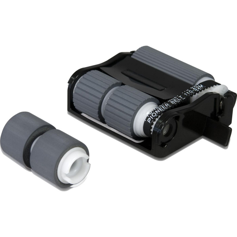 Roller Kit Assy