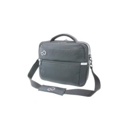 PRESTIGE CASE MINI 13