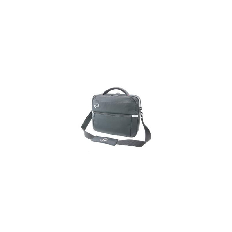 PRESTIGE CASE MINI 13