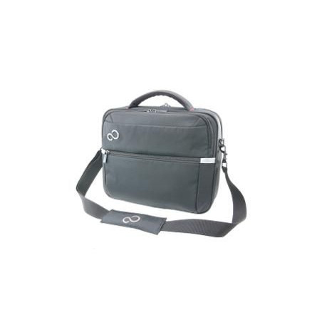 PRESTIGE CASE MINI 13